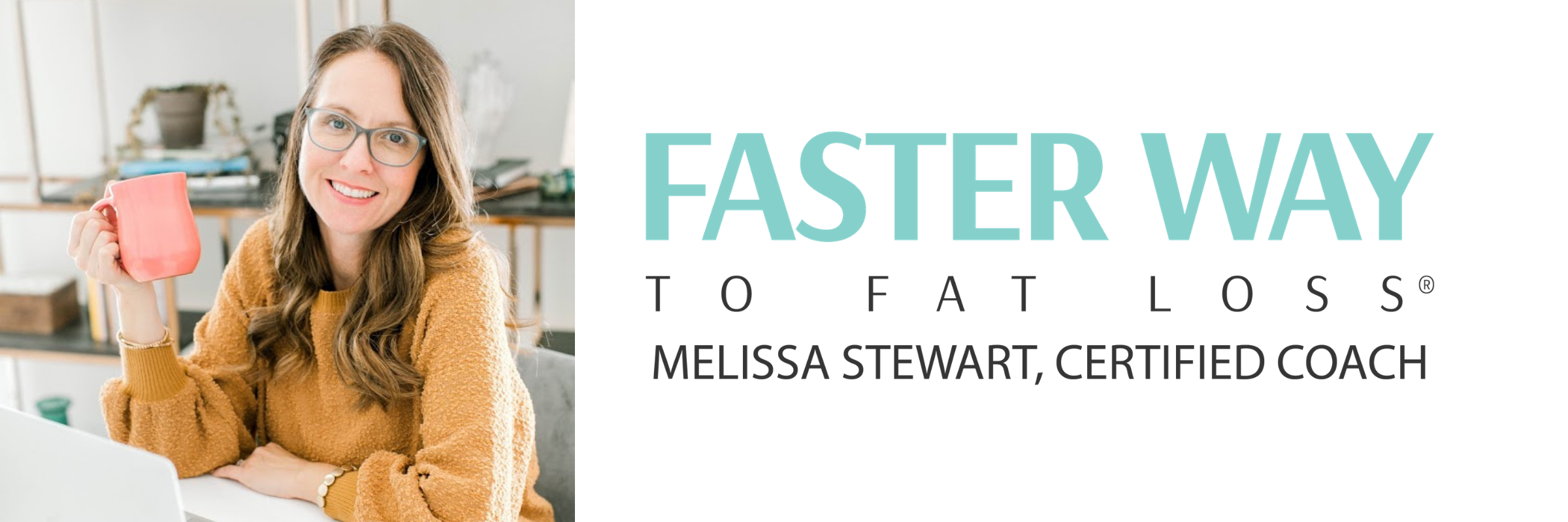 Wellness from Within - with Melissa Stewart